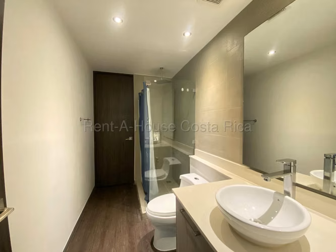 LOFT EN RÍO ORO: UBICACIÓN QUE TRABAJA A FAVOR DE SU INVERSIÓN - Imagen 8