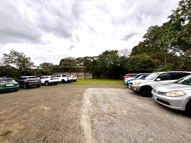 GRAN OPORTUNIDAD DE INVERSIÓN: RESTAURANTE POSICIONADO Y LLAVE EN MANO EN SANTO TOMÁS DE HEREDIA - Imagen 12
