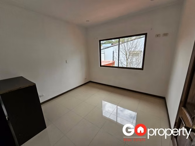 Venta de casa en Pinares de Curridabat - 6107 - Imagen 11