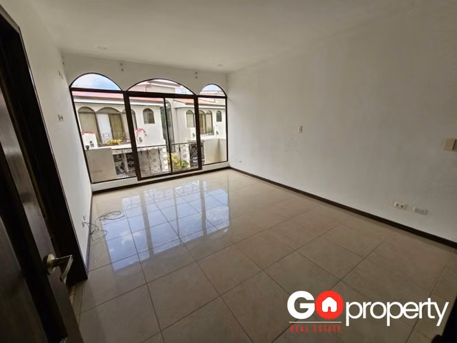 Venta de casa en Pinares de Curridabat - 6107 - Imagen 7