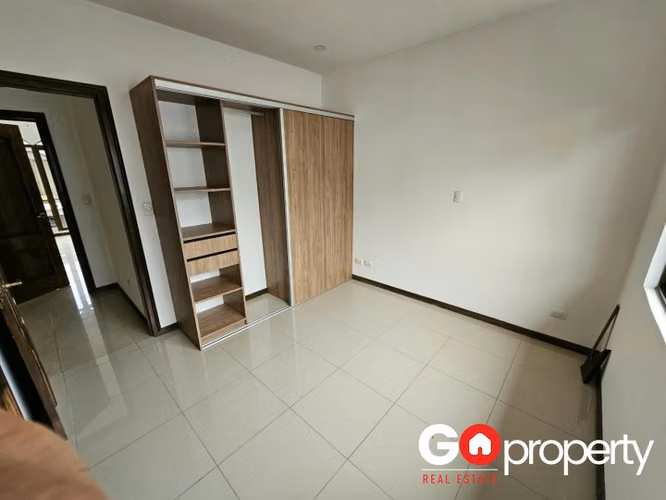 Venta de casa en Pinares de Curridabat - 6107 - Imagen 8