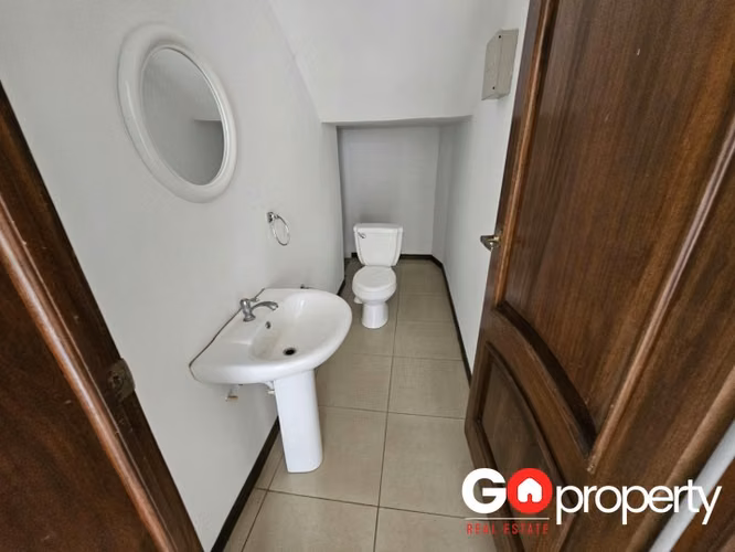 Venta de casa en Pinares de Curridabat - 6107 - Imagen 14