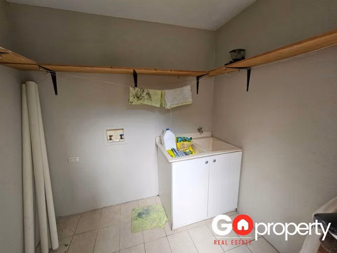 Venta de casa en Pinares de Curridabat - 6107 - Imagen 13