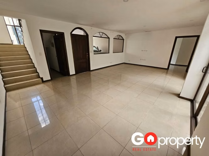 Venta de casa en Pinares de Curridabat - 6107 - Imagen 5