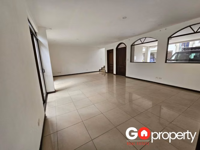 Venta de casa en Pinares de Curridabat - 6107 - Imagen 4