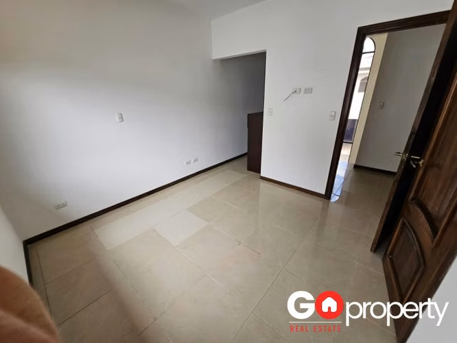 Venta de casa en Pinares de Curridabat - 6107 - Imagen 9