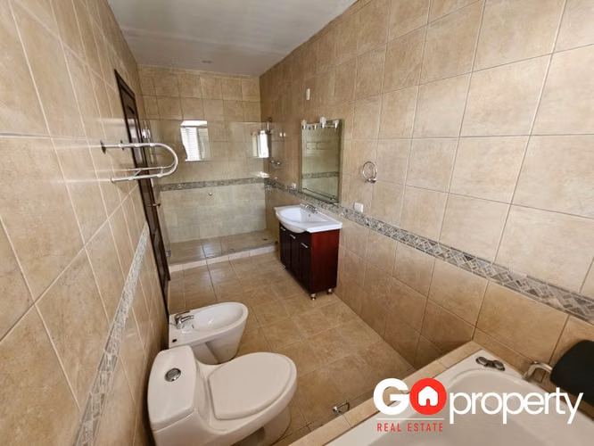 Venta de casa en Pinares de Curridabat - 6107 - Imagen 15