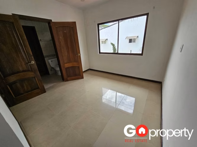 Venta de casa en Pinares de Curridabat - 6107 - Imagen 12