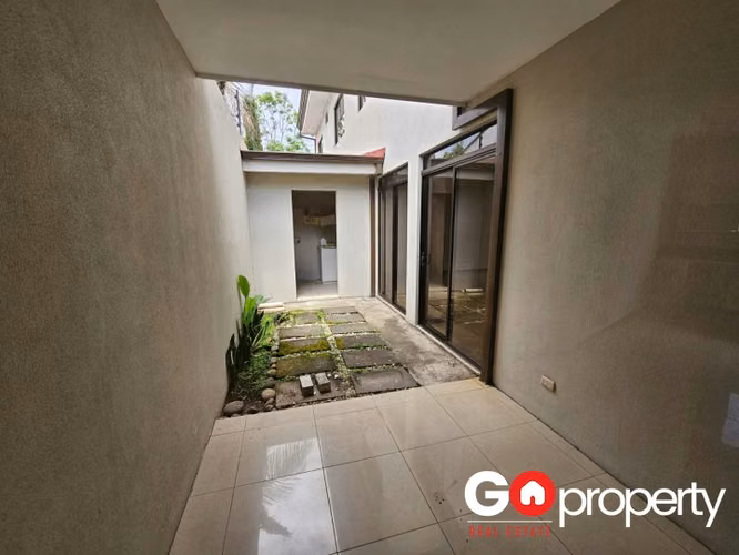 Venta de casa en Pinares de Curridabat - 6107 - Imagen 6