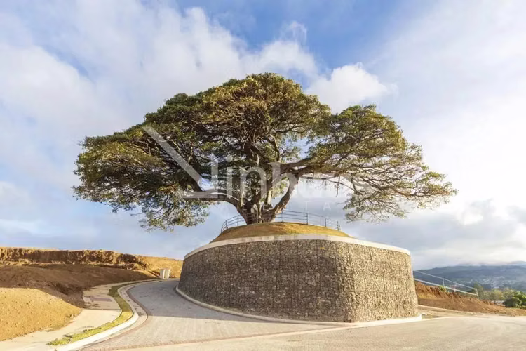 id #43583 Venta de Lote en el exclusivo Condominio Acqua