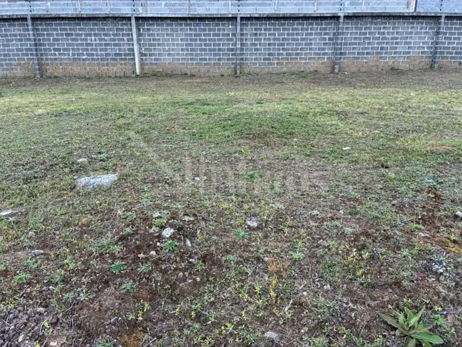 id #43583 Venta de Lote en el exclusivo Condominio Acqua - Imagen 11