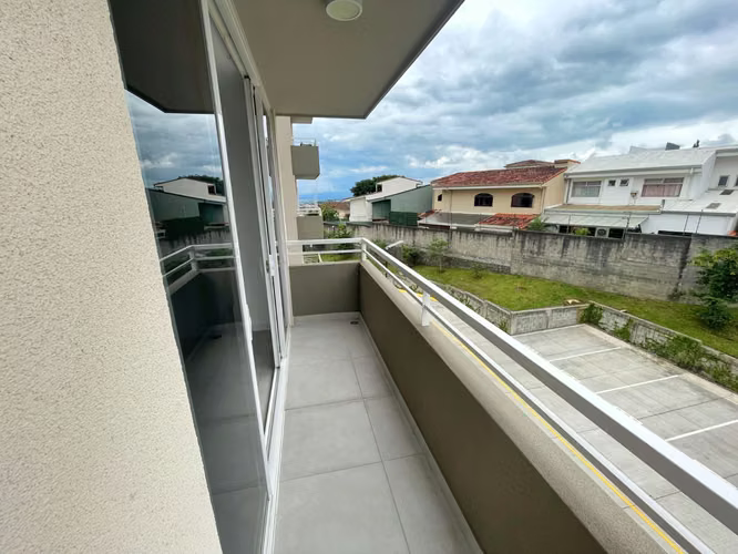 APARTAMENTO EN ALQUILER EN GRANADILLA DE CURRIDABAT! P625