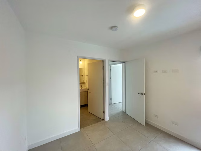 APARTAMENTO EN VENTA EN GRANADILLA DE CURRIDABAT! P625 - Imagen 3