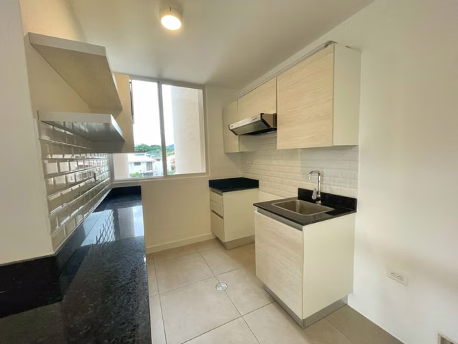 APARTAMENTO EN VENTA EN GRANADILLA DE CURRIDABAT! P625 - Imagen 10