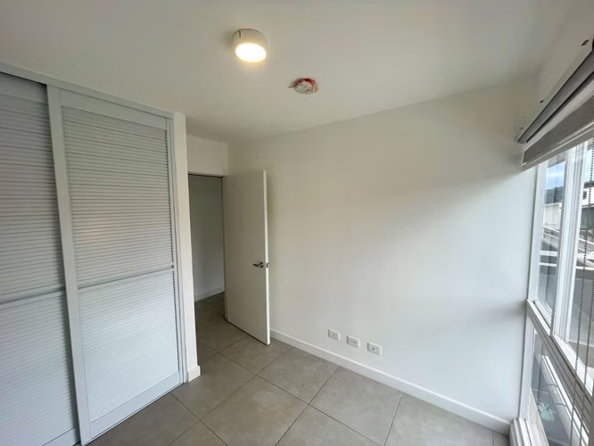 APARTAMENTO EN VENTA EN GRANADILLA DE CURRIDABAT! P625 - Imagen 4