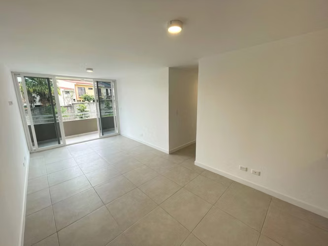 APARTAMENTO EN VENTA EN GRANADILLA DE CURRIDABAT! P625 - Imagen 13