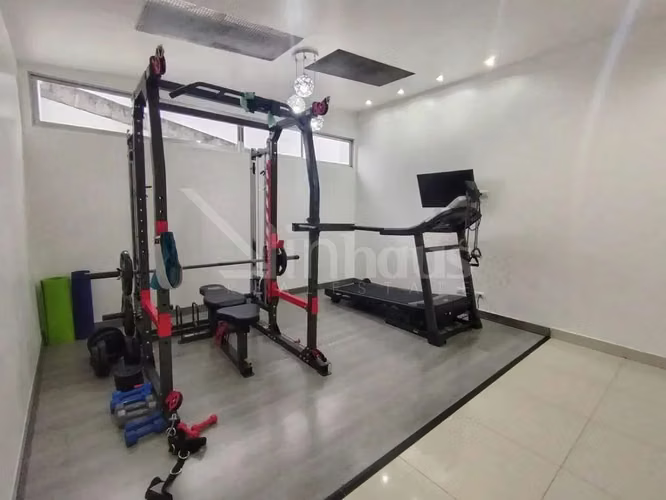 id 41045 Venta de casa en residencial privado en Tres Ríos - Imagen 9