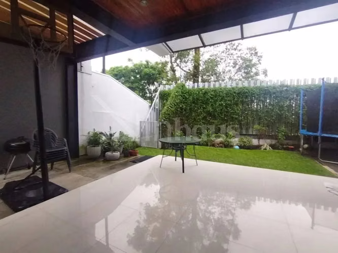 id 41045 Venta de casa en residencial privado en Tres Ríos - Imagen 17