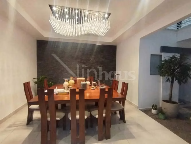 id 41045 Venta de casa en residencial privado en Tres Ríos - Imagen 15