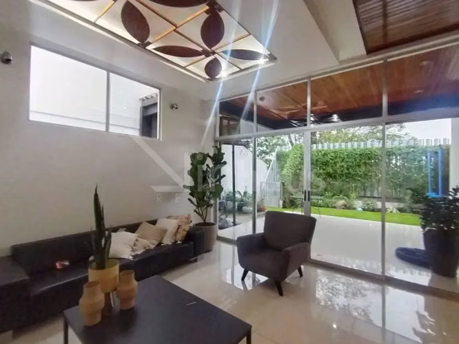 id 41045 Venta de casa en residencial privado en Tres Ríos - Imagen 14