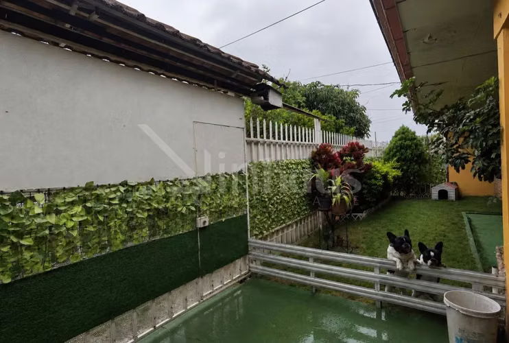id # 43330 Venta de casa de una planta - Curridabat - Imagen 2
