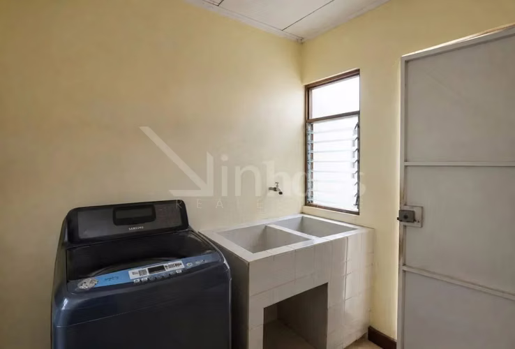 id # 43330 Venta de casa de una planta - Curridabat - Imagen 15