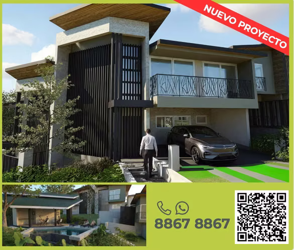 _ Exclusive condo in Villas Adriana, San Mateo