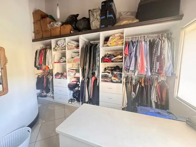 id 41230 Venta de Casa Condominio Freses Curridabat - Imagen 8