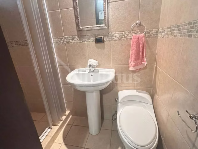 id 41230 Venta de Casa Condominio Freses Curridabat - Imagen 14