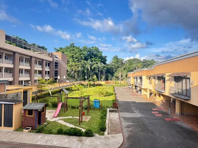 id 41230 Venta de Casa Condominio Freses Curridabat