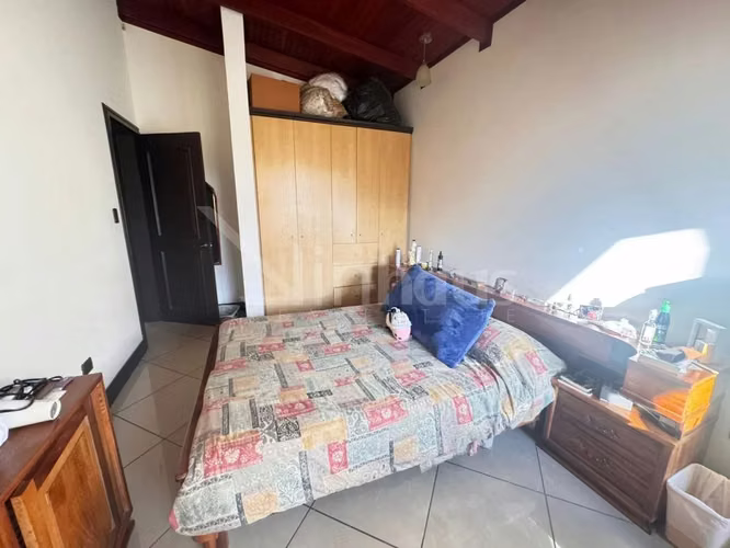 id 41230 Venta de Casa Condominio Freses Curridabat - Imagen 15