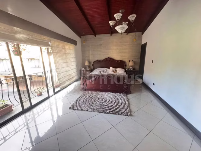 id 41230 Venta de Casa Condominio Freses Curridabat - Imagen 5