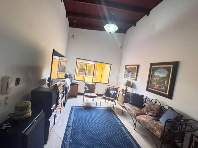 id 41230 Venta de Casa Condominio Freses Curridabat - Imagen 17