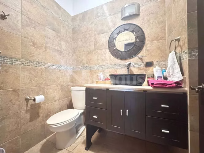 id 41230 Venta de Casa Condominio Freses Curridabat - Imagen 7