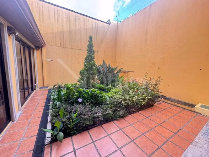 id 41230 Venta de Casa Condominio Freses Curridabat - Imagen 4