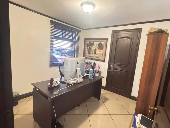 id 41230 Venta de Casa Condominio Freses Curridabat - Imagen 10