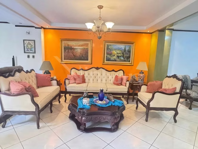 id 41230 Venta de Casa Condominio Freses Curridabat - Imagen 3