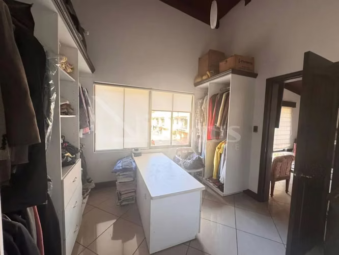 id 41230 Venta de Casa Condominio Freses Curridabat - Imagen 12