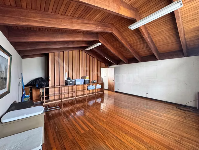 id # 43285 Venta de casa de uso Mixto, Barrio la Granja - Imagen 10