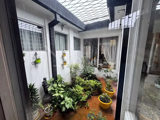 id # 43285 Venta de casa de uso Mixto, Barrio la Granja - Imagen 8