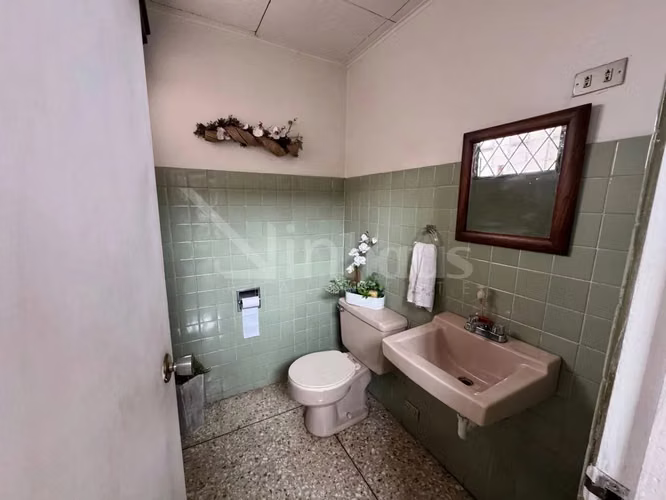 id # 43285 Venta de casa de uso Mixto, Barrio la Granja - Imagen 16
