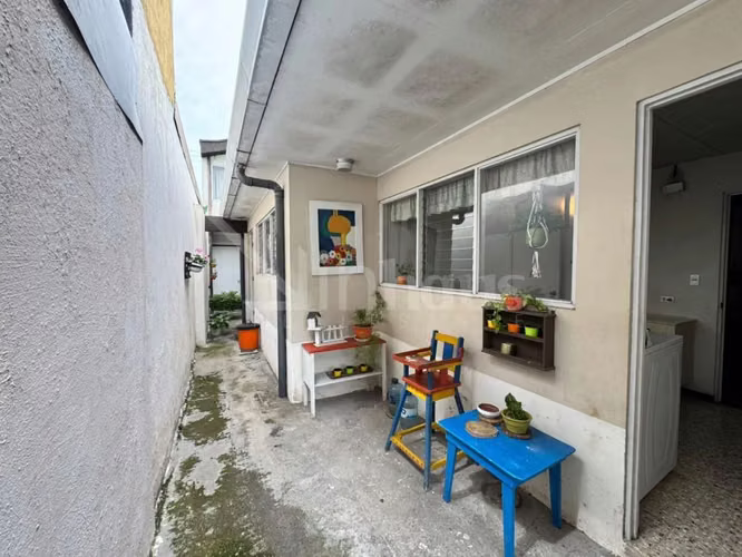 id # 43285 Venta de casa de uso Mixto, Barrio la Granja - Imagen 15