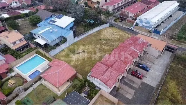 id 41228 Lote Residencial, Comercial Residencial, Ayarco - Imagen 5