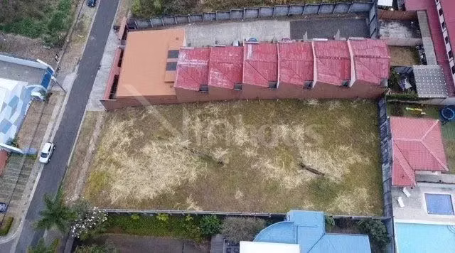 id 41228 Lote Residencial, Comercial Residencial, Ayarco - Imagen 14