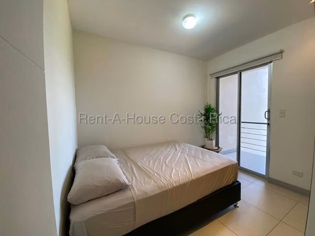 Venta de Apartamento AMUEBLADO en Cariari-Ulloa-Heredia. 27-327 - Imagen 5