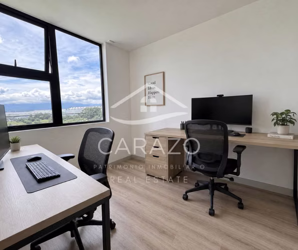  APARTAMENTO EN VENTA | NÚCLEO SABANA - Imagen 6