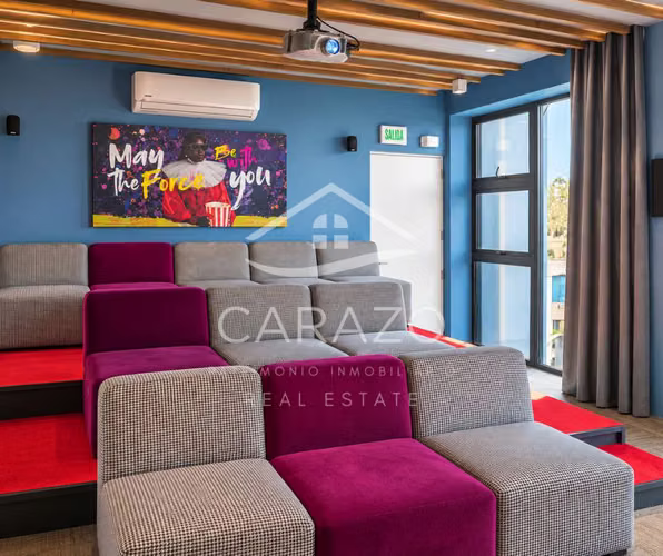  APARTAMENTO EN VENTA | NÚCLEO SABANA - Imagen 11