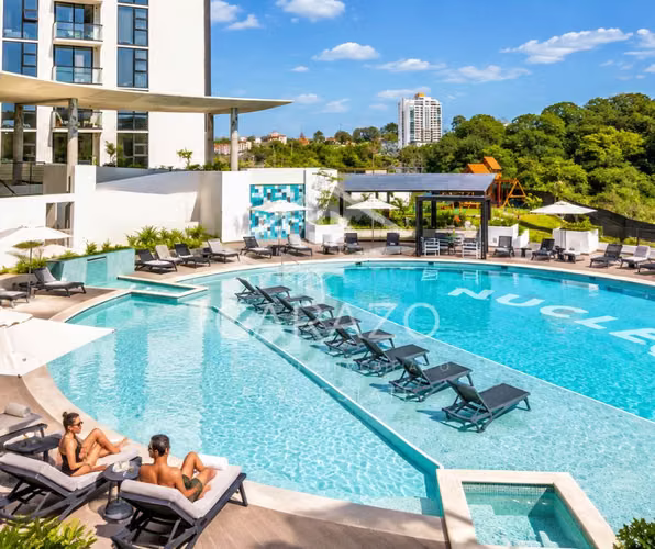  APARTAMENTO EN VENTA | NÚCLEO SABANA - Imagen 9