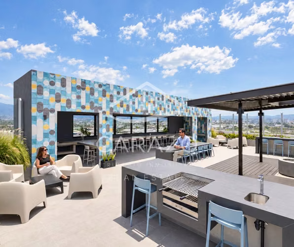  APARTAMENTO EN VENTA | NÚCLEO SABANA - Imagen 13