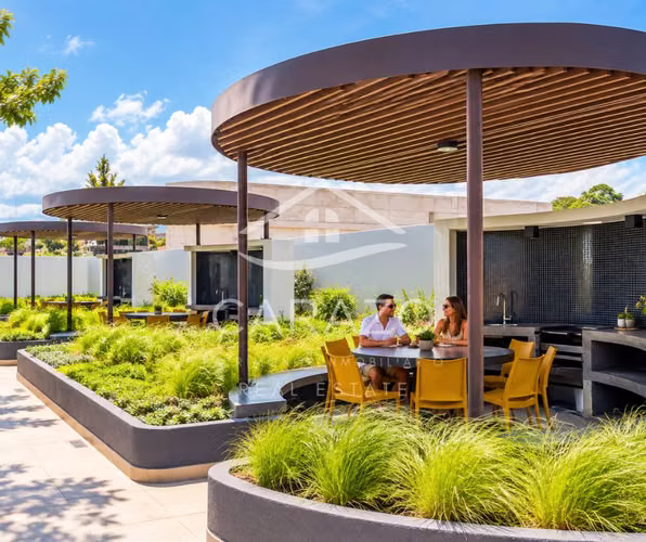  APARTAMENTO EN VENTA | NÚCLEO SABANA - Imagen 8